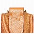 Image result for Hermes Leather Bag