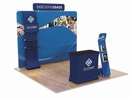 Image result for Product Display Stands Mobile