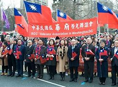Image result for National Day of the Republic of Taiwan