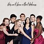 Image result for Cool Riverdale Wallpapers