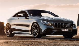 Image result for S 63 AMG Coupe Wallpaper