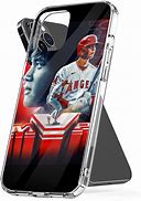 Image result for iPhone X Cases Ohtani