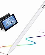 Image result for Amazon Tablet Pen