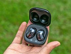 Image result for Galaxy Buds Logo