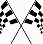 Image result for NASCAR with American Flag SVG