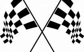 Image result for NASCAR Logo Clip Art