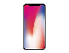 Image result for iPhone 10 Front