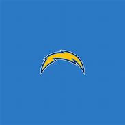 Image result for Los Angeles Chargers Logo Wallpaper