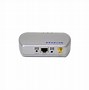 Image result for Wireless Bridge Netgear