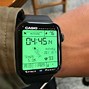 Image result for Apple Watch Face Apps