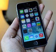 Image result for iPhone 5S Dark Mode