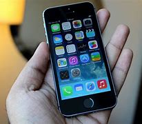 Image result for iPhone 5S 苹果