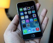 Image result for iPhone 5 S Black