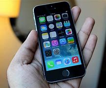 Image result for iPhone 5S Back and Front