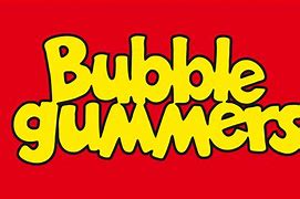 Image result for Bubble World Logo