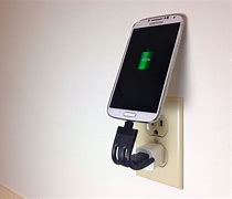 Image result for Phone Charger Cord Chaos