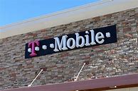 Image result for Lady in T-Mobile Commercial