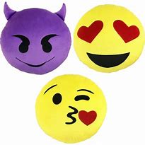 Image result for Russia Emoji Pillow