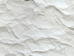 Image result for Distressed Paper Texture