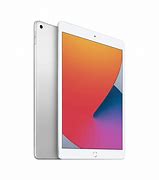 Image result for Apple iPad 8th Generation