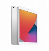 Image result for iPad 8 Price in Canada