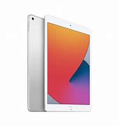 Image result for iPad 8th Generation Price in Pakistan