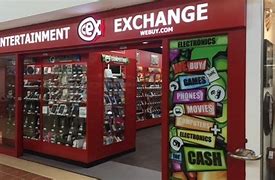 Image result for CeX Blackpool