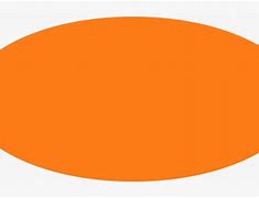 Image result for Oval Shape Graphic