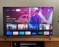 Image result for Most Expensive TV