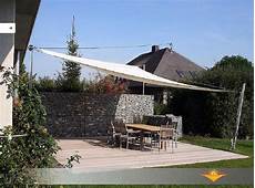 tende da sole vela per esterni tende a vela tende ombreggianti vele per giardino tende da sole vela per esterni tende a vela tende ombreggianti vele per giardino