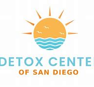 Image result for Detox Centers in San Diego