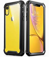 Image result for Iphoe 10XR Sports Case