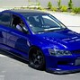 Image result for Mitsubishi WS-A65