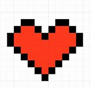 Image result for 16-Bit Heart