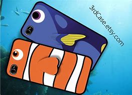 Image result for Cool Phone Case Stitch