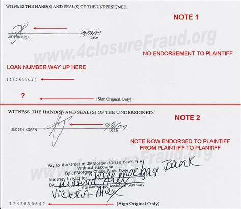 Image result for Direct Insurance Florida