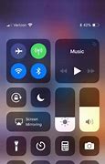 Image result for Tuff iPhone Setups for Home Screen