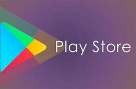 Image result for Play Store App Pic