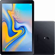 Image result for Galaxy Tab A6