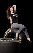 Image result for Alexis DeJoria Swim