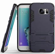 Image result for Edge Cover for Samsung