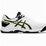 Image result for Asics Fast Bowler Cricket Shoes
