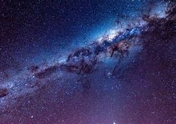 Image result for Galaxy Sky HD