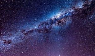 Image result for Galaxy Clouds On Earth