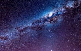 Image result for Galaxy Night Sky Background