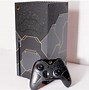 Image result for Gaming Console