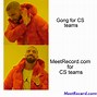 Image result for Funny Client Memes