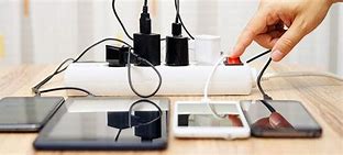 Image result for Phone Charge HD Images