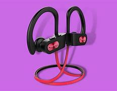 Image result for Mpow Flame Earbuds