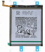 Image result for Galaxy A52 5G Battery
